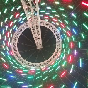 Meet your Posher, Kira